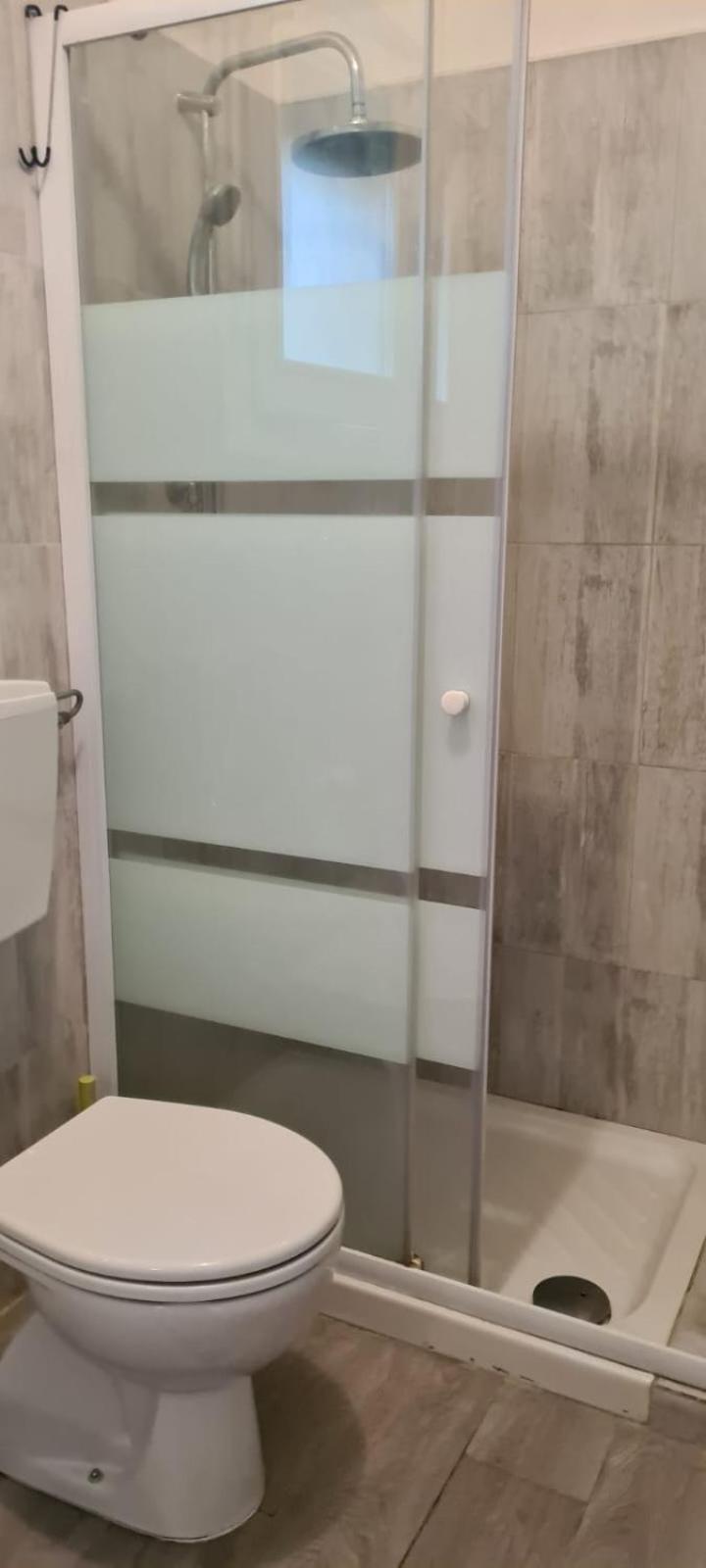 Appartamento La Casa Del Mare Rosolina Mare Esterno foto